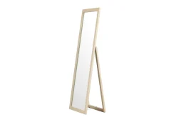 Sebring Gulvspeil 55x170 cm
