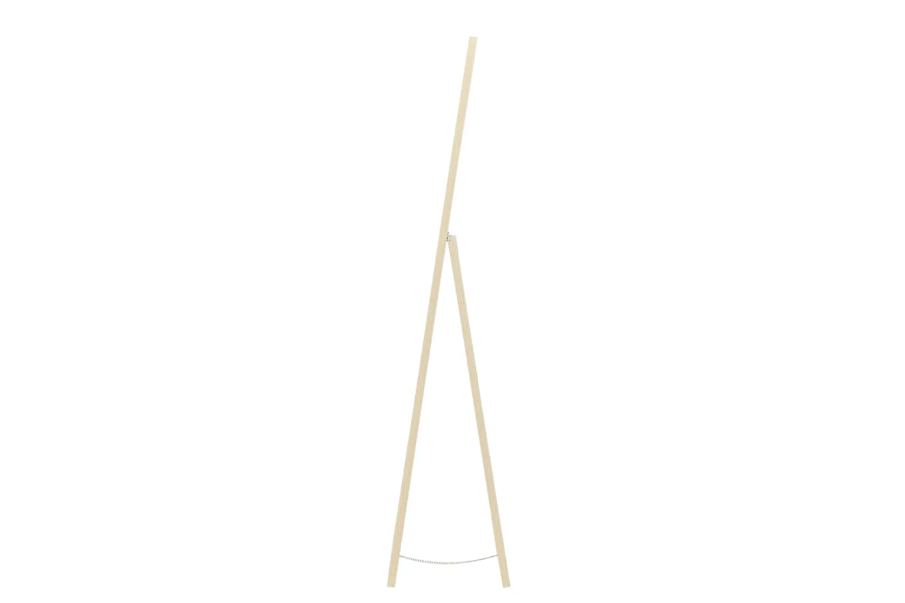 Sebring Gulvspeil 55x170 cm