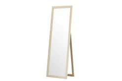 Sebring Gulvspeil 55x170 cm