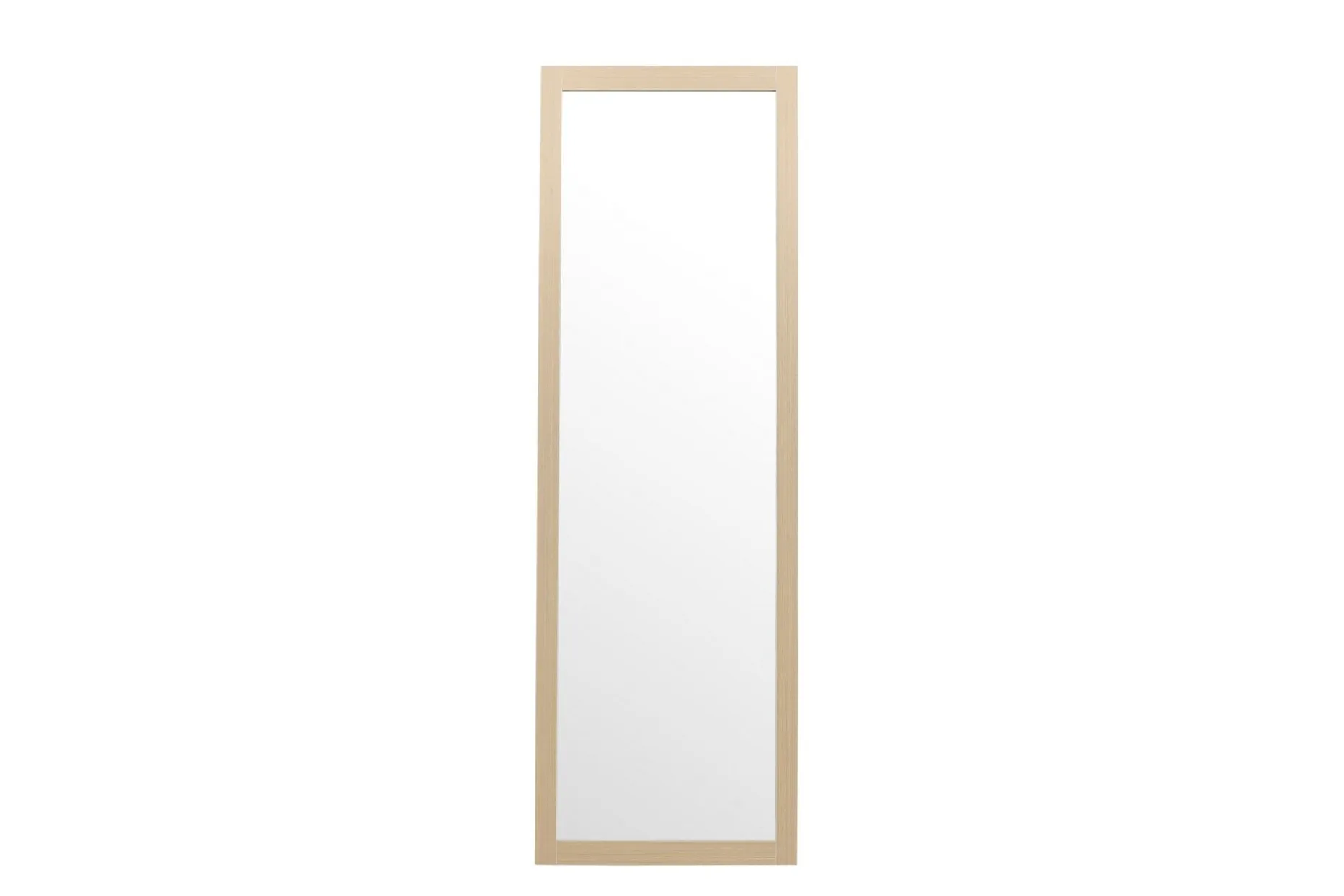 Sebring Gulvspeil 55x170 cm