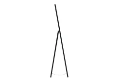 Sebring Vegghengt Speil 55x170 cm