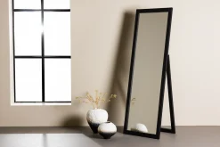 Sebring Vegghengt Speil 55x170 cm