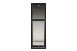 Sebring Vegghengt Speil 55x170 cm