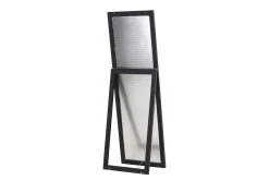 Sebring Vegghengt Speil 55x170 cm