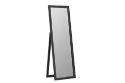 Sebring Vegghengt Speil 55x170 cm