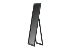 Sebring Vegghengt Speil 55x170 cm