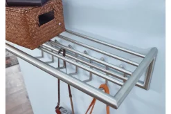 Seddik Kleskrok 75 cm