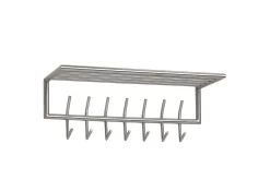 Seddik Kleskrok 75 cm