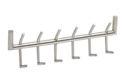 Seddik Kleskrok 60 cm