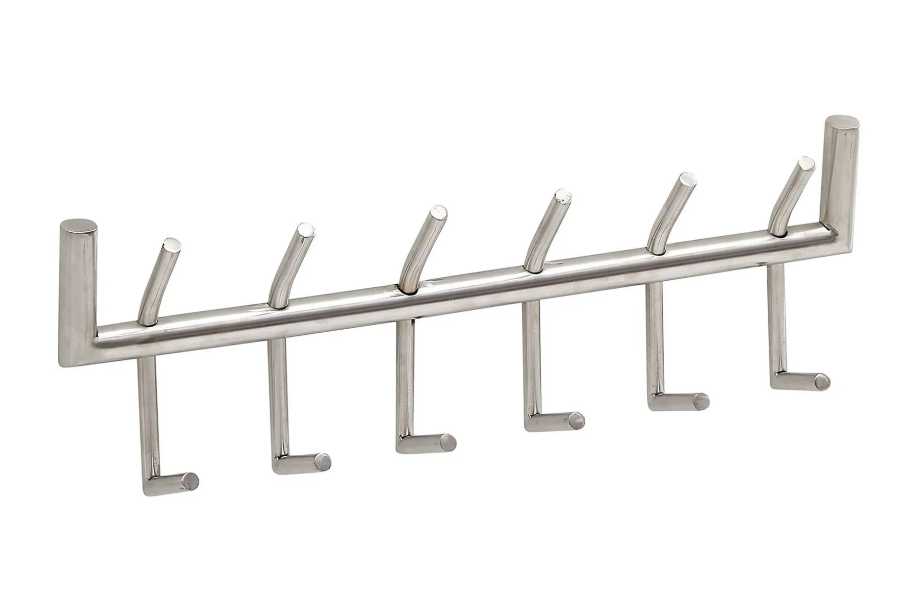 Seddik Kleskrok 60 cm
