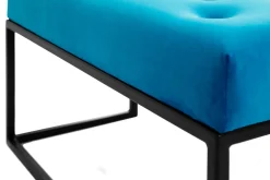 Sego Sittepuff 80x35x42 cm