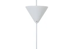 Segre Taklampe 40 cm