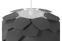 Segre Taklampe 60 cm