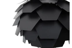 Segre Taklampe 40 cm