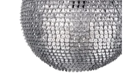 Seine Taklampe 30 cm