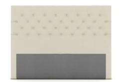 Select Dypstiftet Sengegavl 180 cm