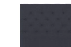 Select Dypstiftet Sengegavl 120 cm