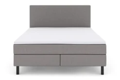 Select No 2 Komplett Sengepakke 160x200