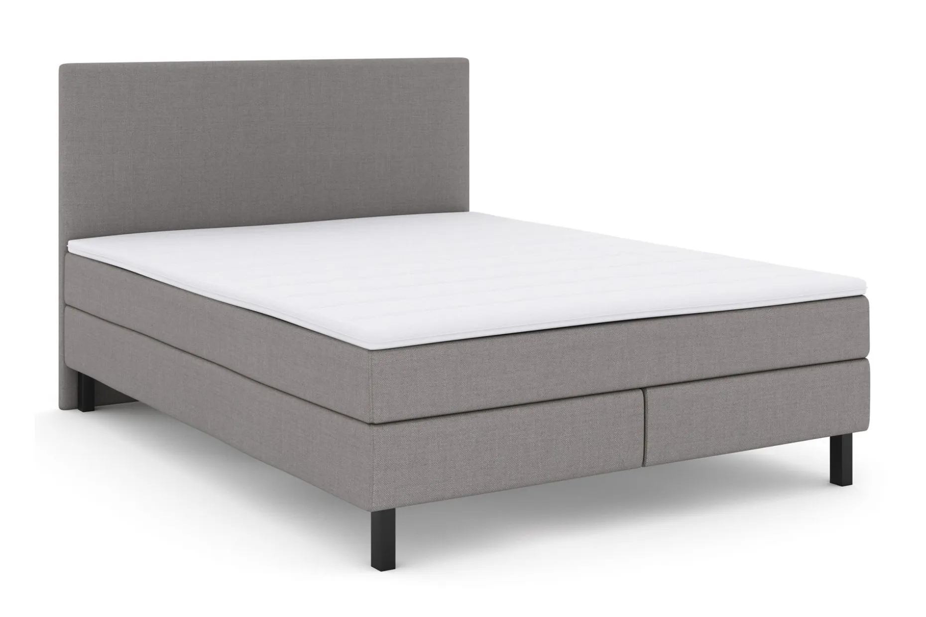 Select No 2 Komplett Sengepakke 160x200