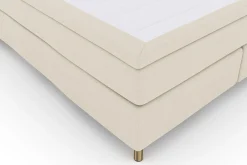 Select No 4 Komplett Sengepakke 180x200 Fast