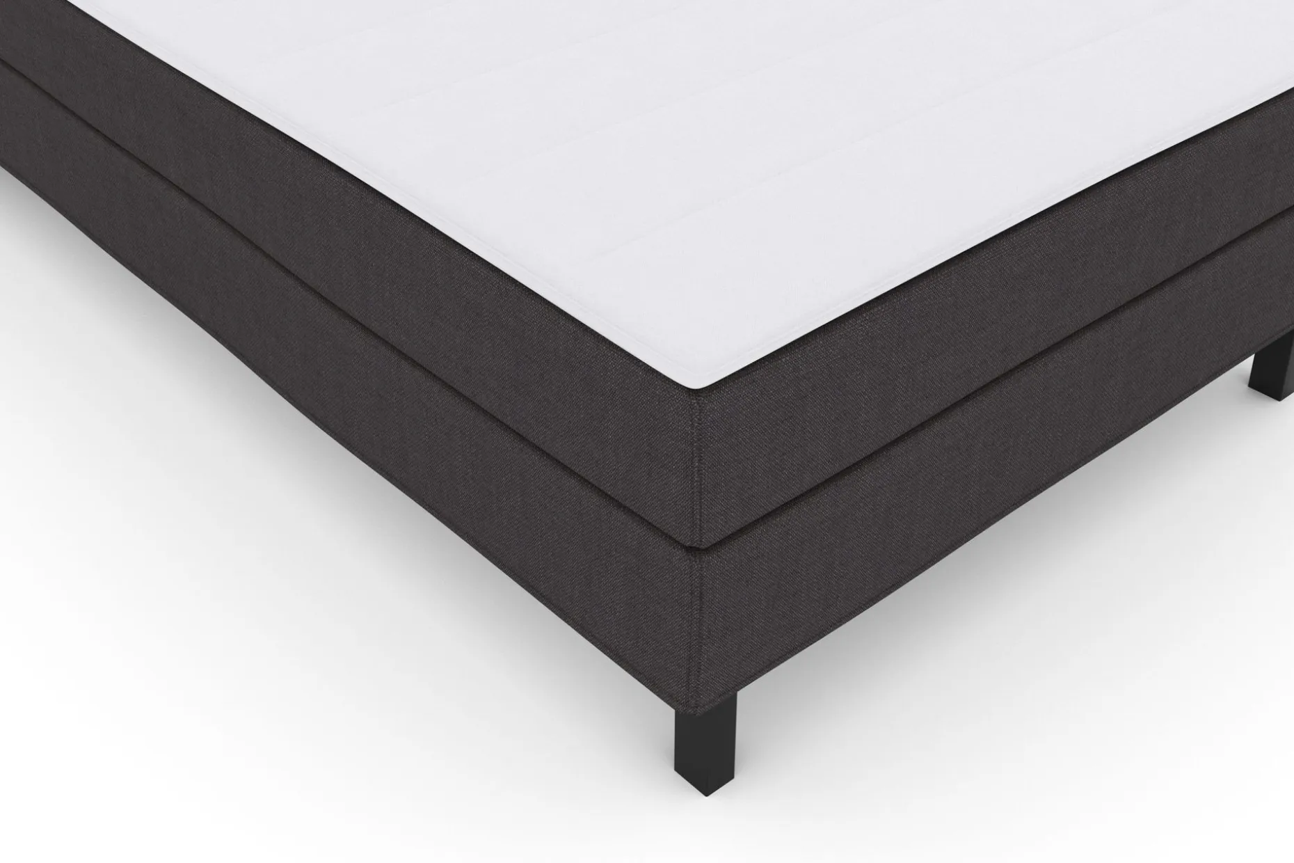 Select No 1 Kontinentalseng 120x200