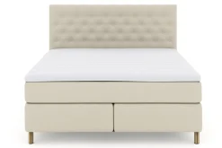Select No 3 Kontinentalseng 210x210 Medium
