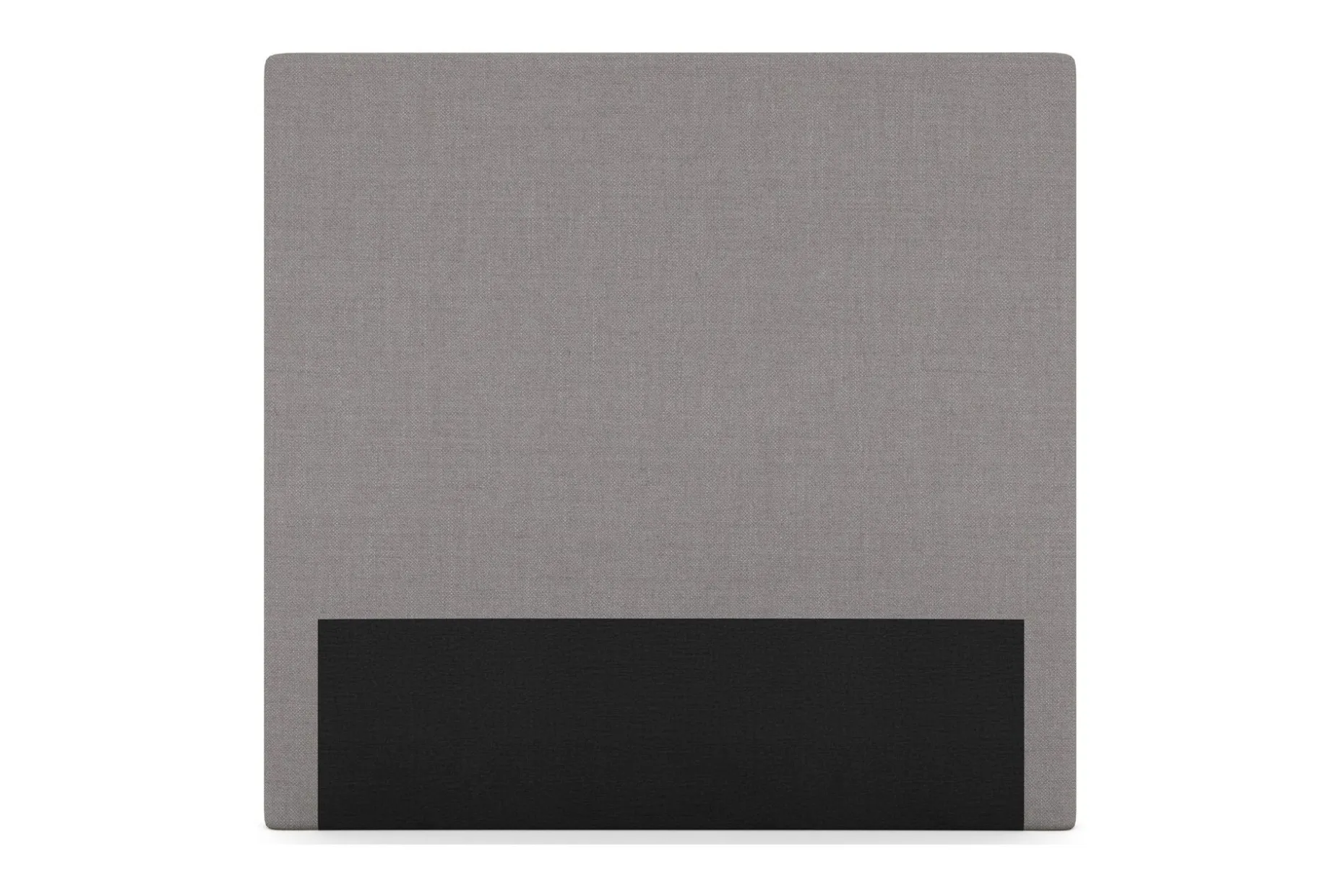 Select Sengegavl Base 120 cm
