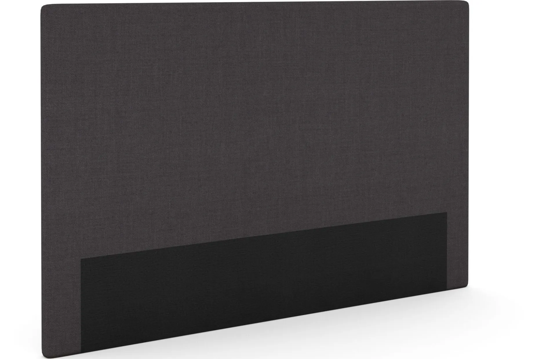 Select Sengegavl Base 180 cm