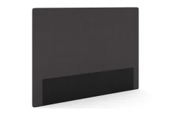 Select Sengegavl Base 160 cm