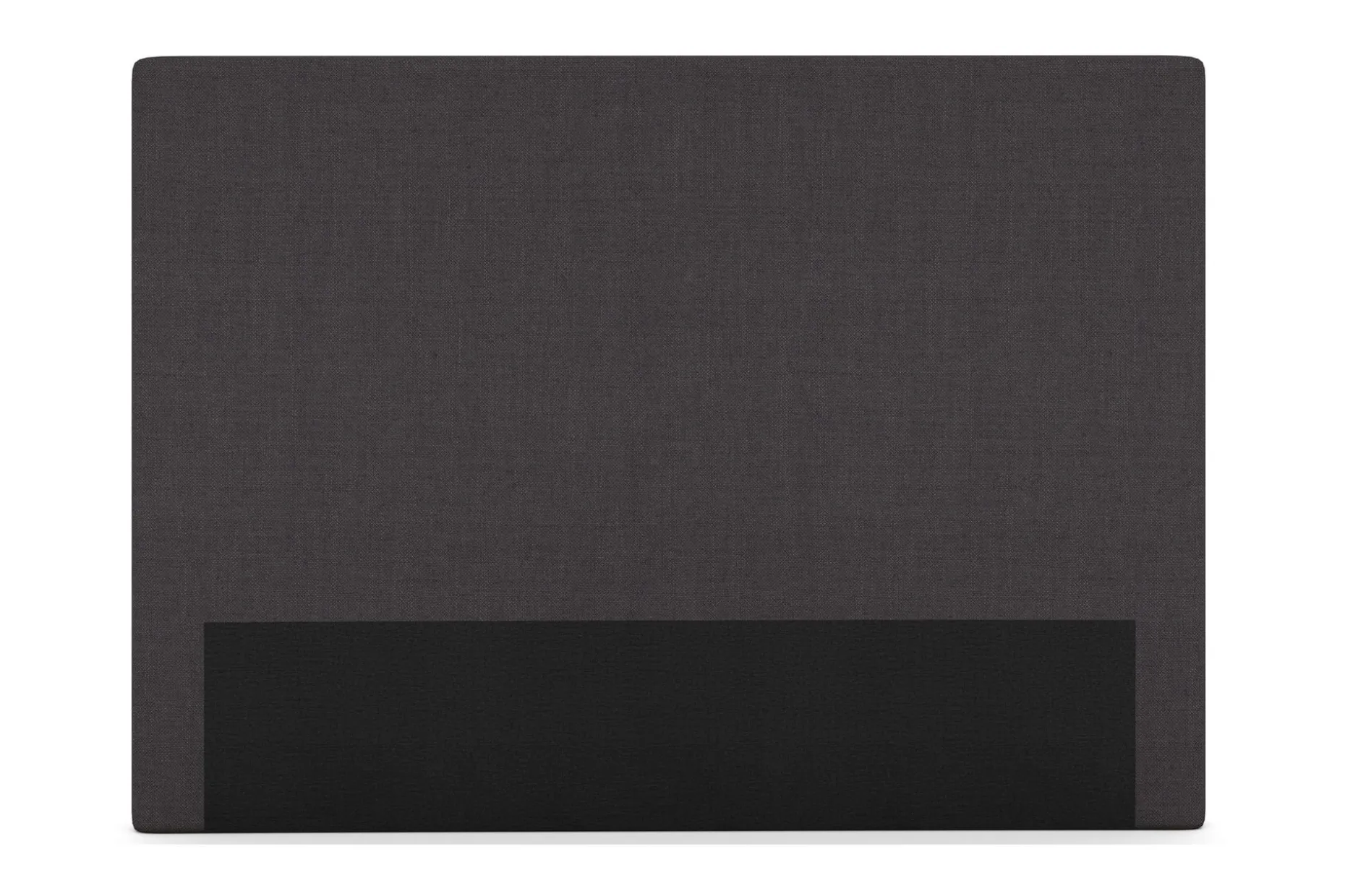 Select Sengegavl Base 160 cm