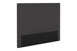 Select Sengegavl Base 140 cm