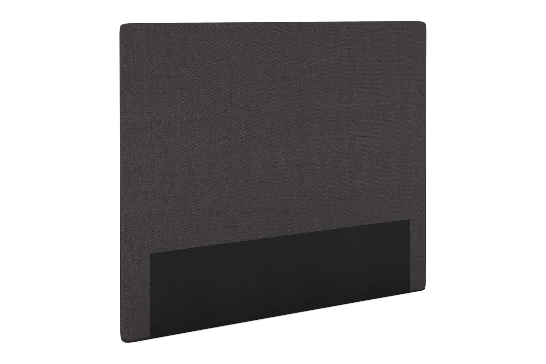 Select Sengegavl Base 140 cm