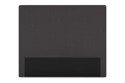 Select Sengegavl Base 140 cm