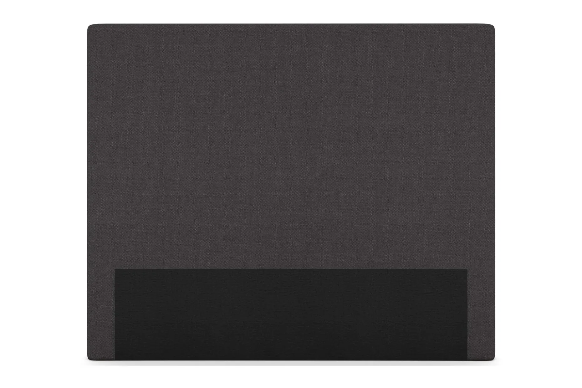 Select Sengegavl Base 140 cm
