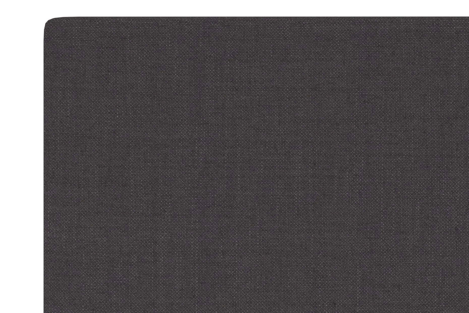 Select Sengegavl Base 140 cm