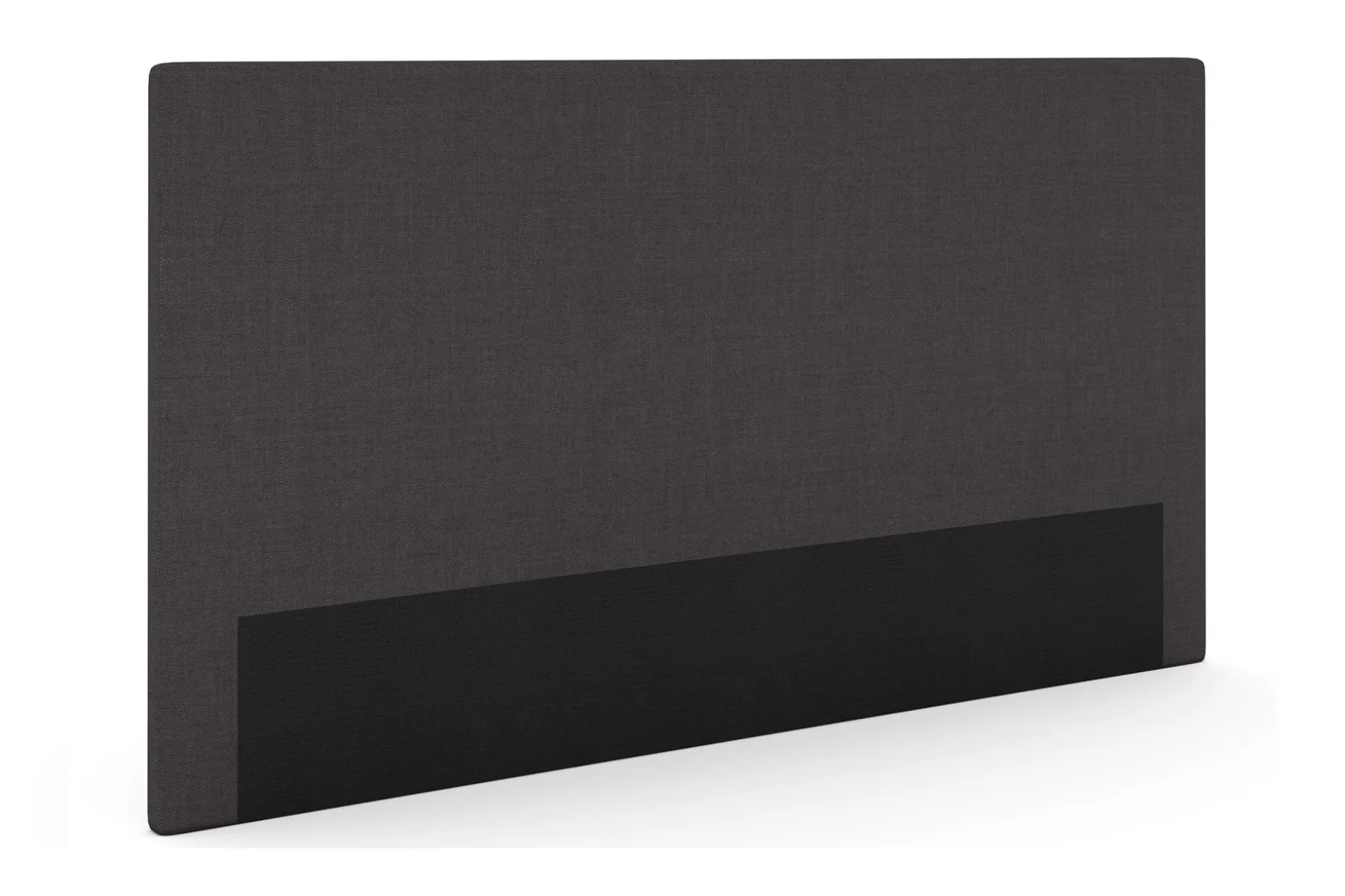 Select Sengegavl Base 210 cm