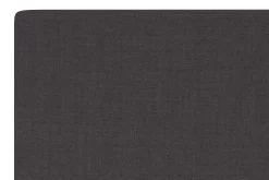 Select Sengegavl Base 210 cm