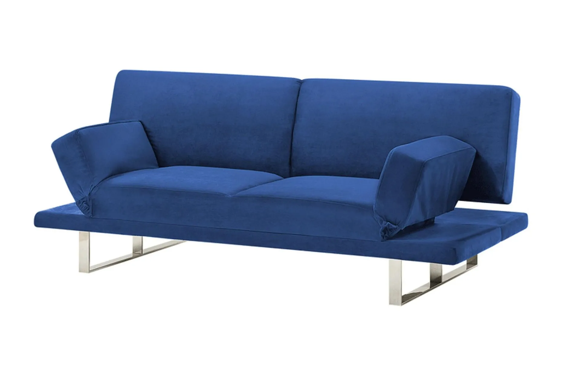 Selekk Sovesofa