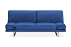 Selekk Sovesofa
