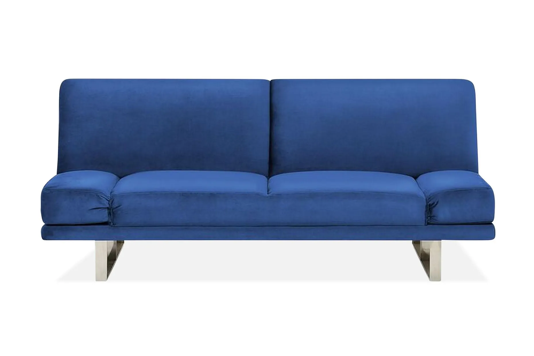 Selekk Sovesofa