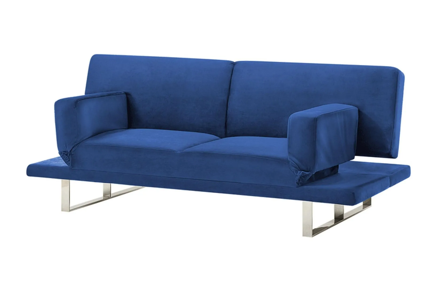 Selekk Sovesofa