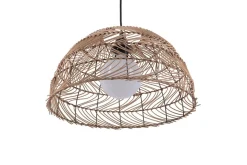 Selenge Taklampe 40 cm