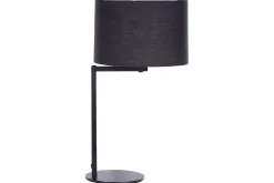 Selka Bordlampe 49 cm E27