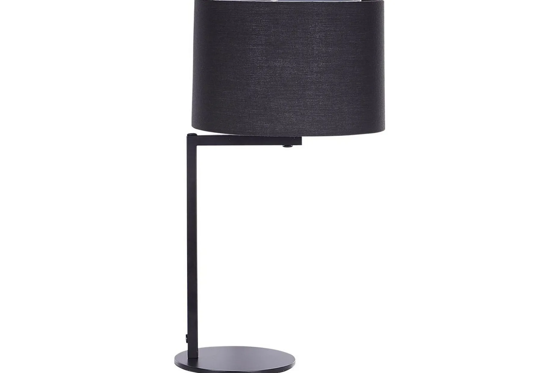Selka Bordlampe 49 cm E27
