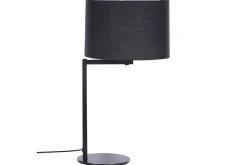 Selka Bordlampe 49 cm E27