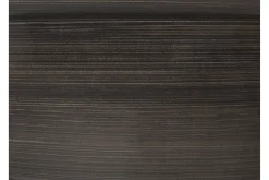 Sellana Krukke 41 cm
