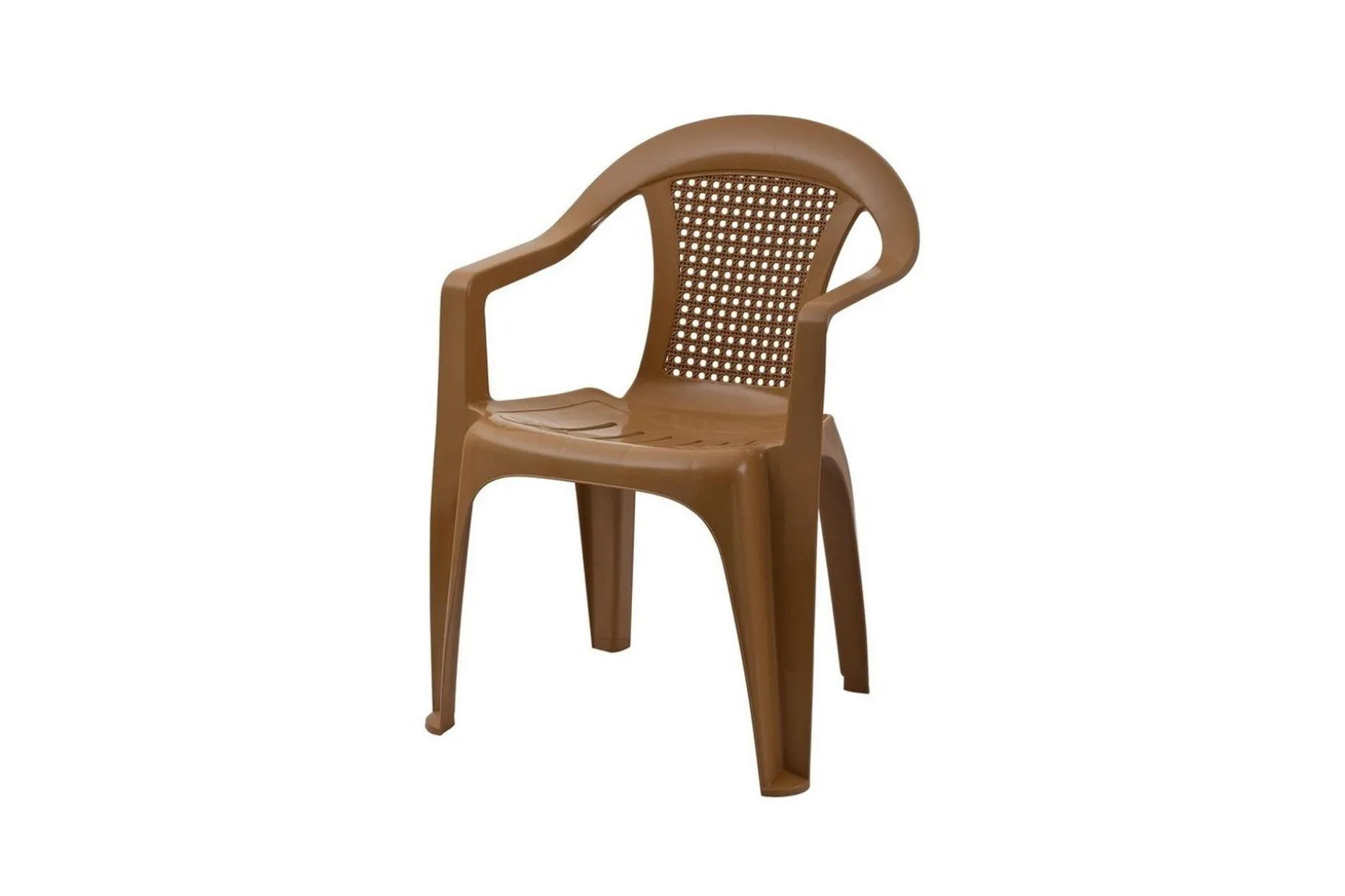 Selter Spisestol