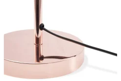 Senette Bordlampe 24 cm