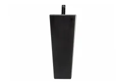 Sengeben 23 cm 4-Pack