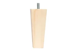 SENGEBEN 15 cm 4-pk